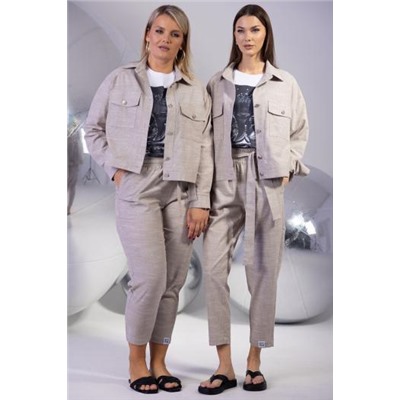 Kivviwear 4323-4324.02