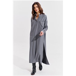 RINKA 1352, Платье