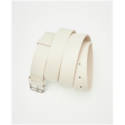 Ремень RM.99.LD