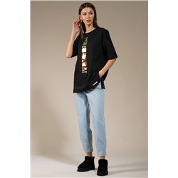 Kivviwear 4147.01, Майка