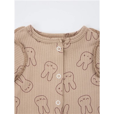 MARK FORMELLE Комплект 89410-1