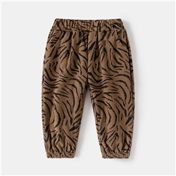 WELLKIDS  kz3445
