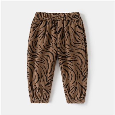 WELLKIDS  kz3445