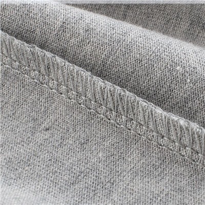 TSKIDS Лонгслив 3607