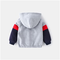 WELLKIDS wt1678