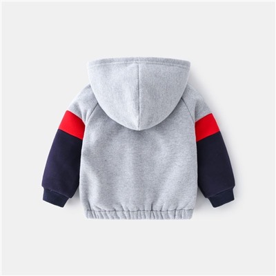 WELLKIDS wt1678