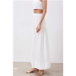 Юбка С4605 НСК