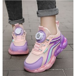 Keyolong   с автошнурками  Двойная сетка  2308