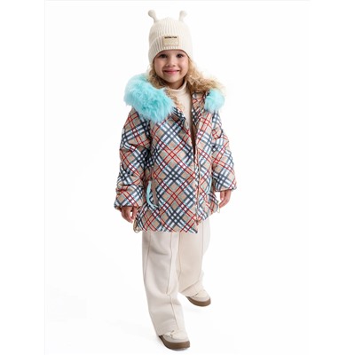 PELICAN Шапка UKQX3385/7