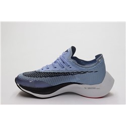 Кроссовки NIKE ZoomX Vaporfly Next% 2 (36-41)р. / шт. 522/352