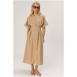 Платье С20411-1 НСК