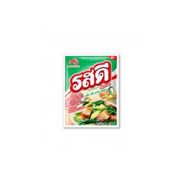 Приправа со вкусом свинины Ros Dee 155 гр