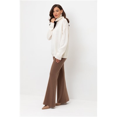 VERY NEAT Брюки ЕВ 408/ш