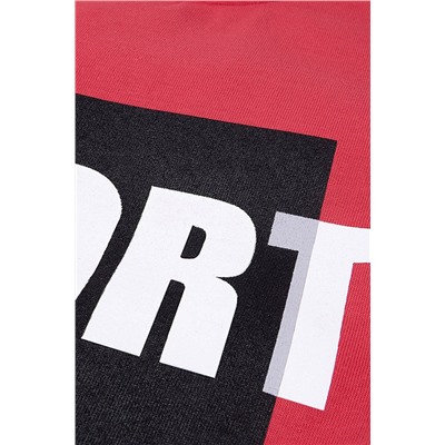 Футболка #219901