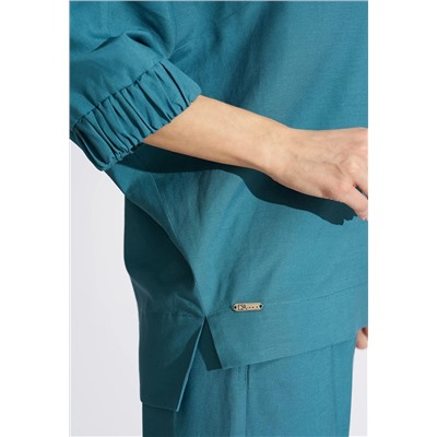 DIMMA Блузка 2387