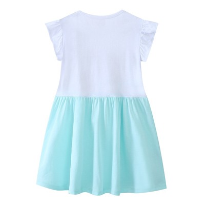 JUMPING METERS 67343