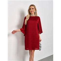 Платье арт. ШЮ653-7