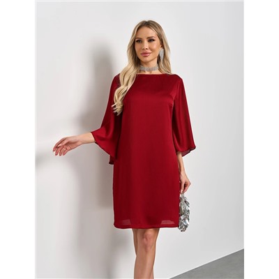 Платье арт. ШЮ653-7