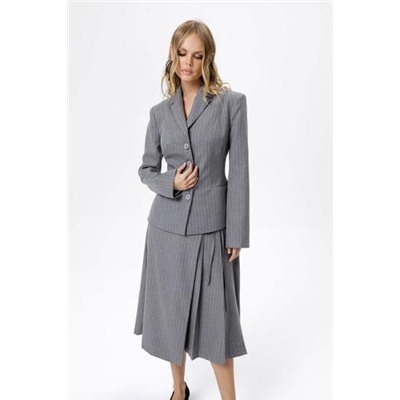 PiRS 6300 (двойка)