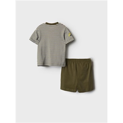 PLAYTODAY Комплект 12613040