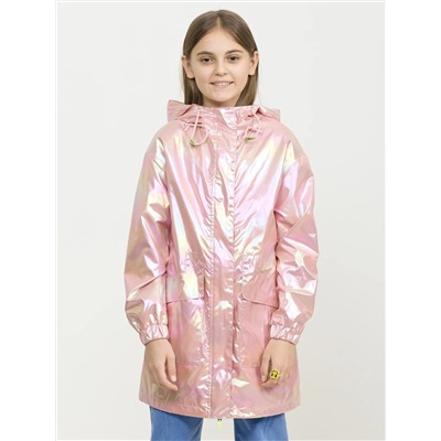 PELICAN Ветровка GZJN5269