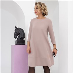 Платье, Яркая личность