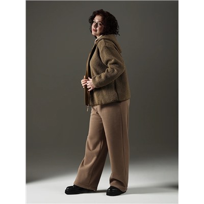 DIMMA Толстовка 2540