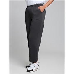 Брюки Авенсис-3