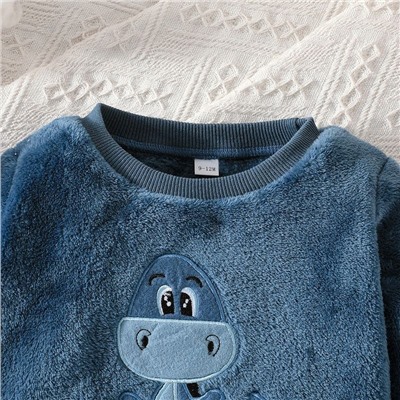 А Костюм   JH33418A