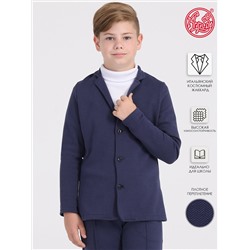 309777 Апрель Пиджак