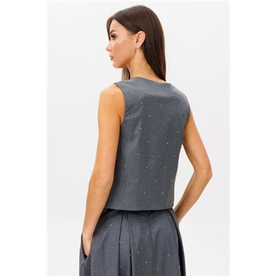 Kivviwear 4302-4301.01