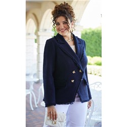 VITTORIA QUEEN 22723