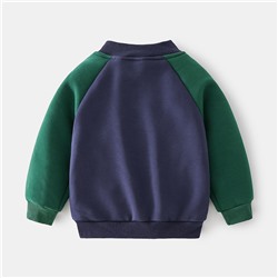 WELLKIDS wt1766