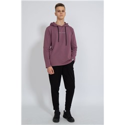 Kivviwear 10111006.04, Брюки, Лонгслив