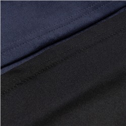 Сарафан комбинированный, Ушла красиво