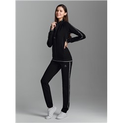 Спортивный костюм женский 11L-RR-1565 RED-N-ROCK'S