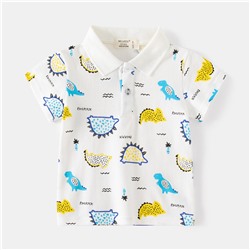WELLKIDS tx2498