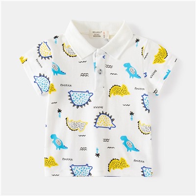 WELLKIDS tx2498