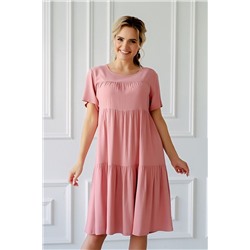 платье Дебора