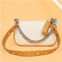 Bags Сумка женская / кожа / 004552