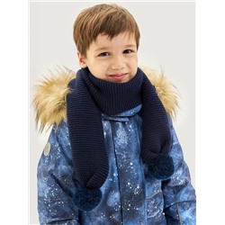 NIKASTYLE Шарф