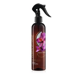 Парфюмированный интерьерный спрей «Кокос и орхидея»