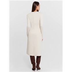 MARK FORMELLE Платье 152658