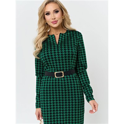 Платье арт. 188-7