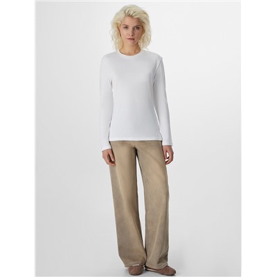 MARK FORMELLE Лонгслив 122952