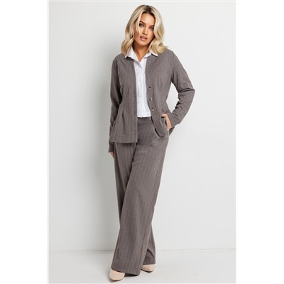 Брюки женские  162/05/Серый