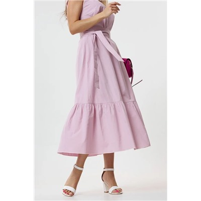 Сарафан Есения