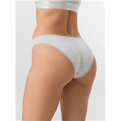 MARK FORMELLE Трусы 412634