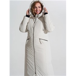 DIMMA Пальто 2500