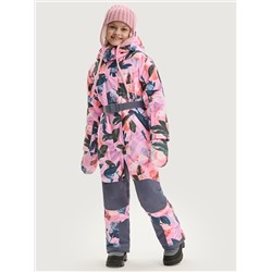 NIKASTYLE Комбинезон